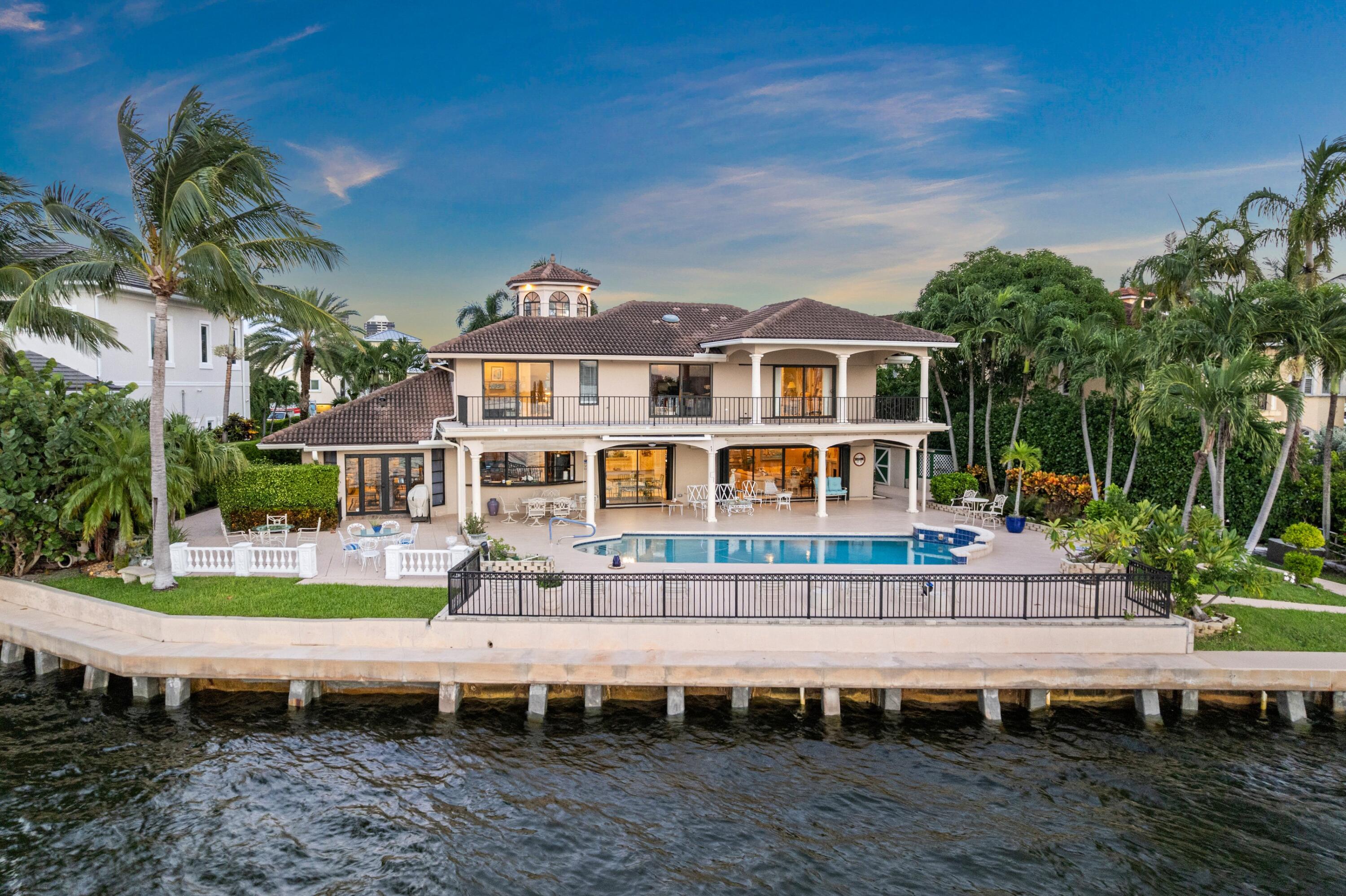 MLS #RX-11121402 image #68