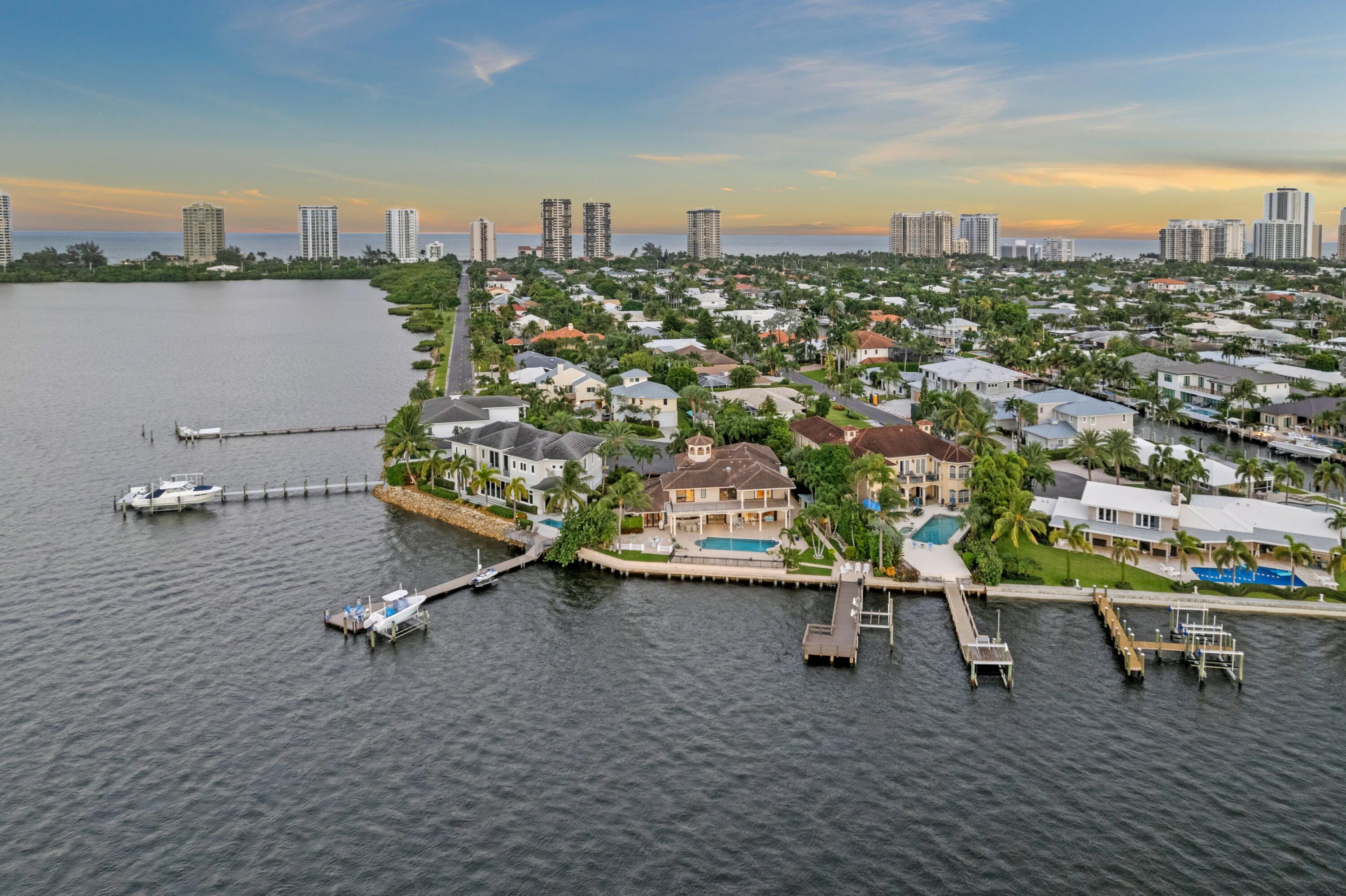 MLS #RX-11121402 image #69