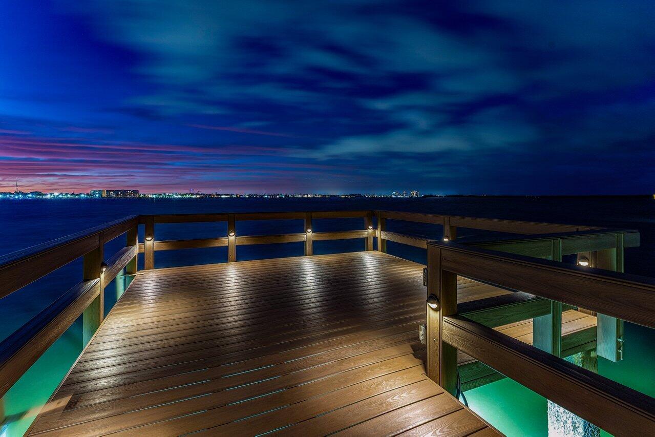 MLS #RX-11121402 image #7