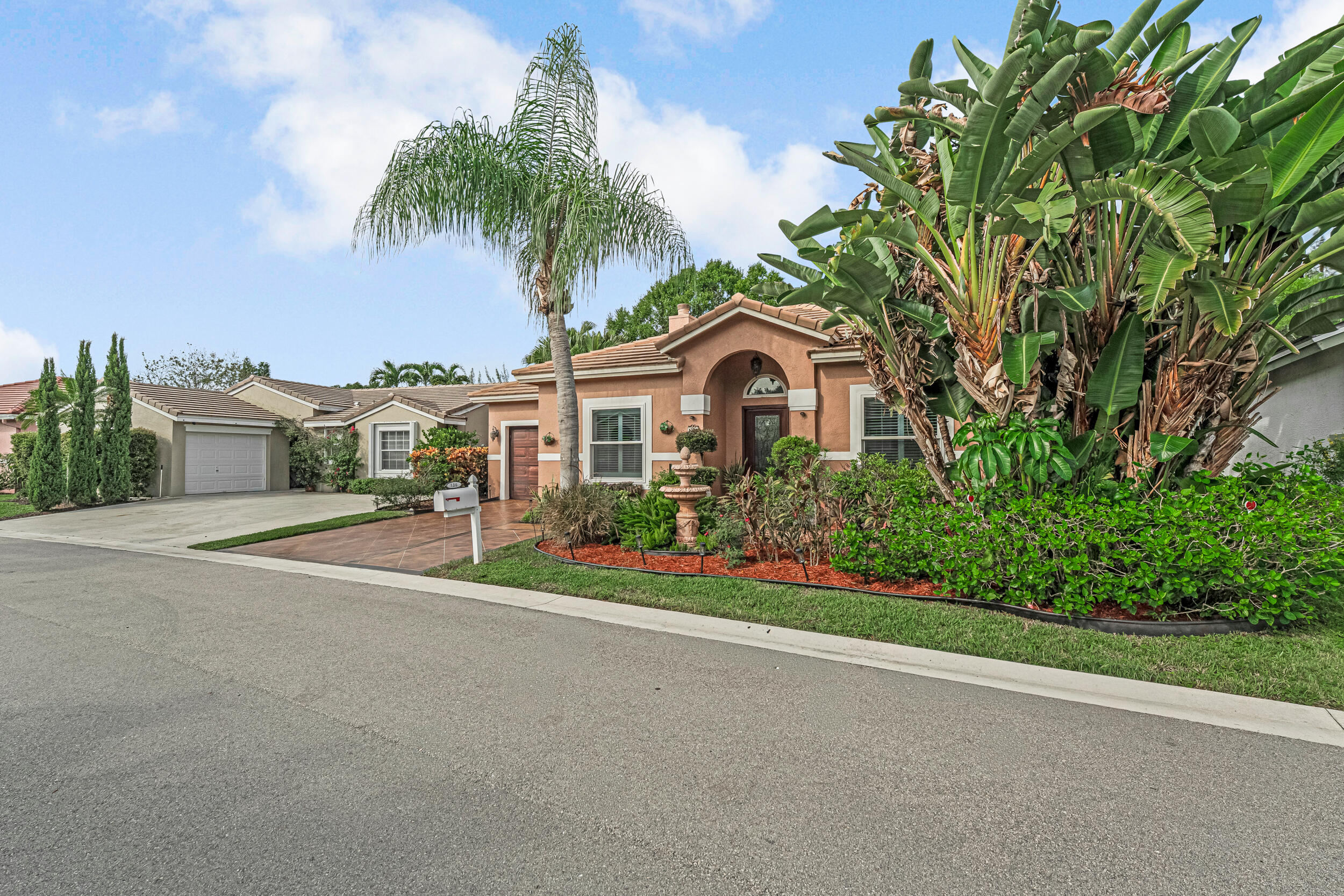 MLS #RX-11121434 image #18