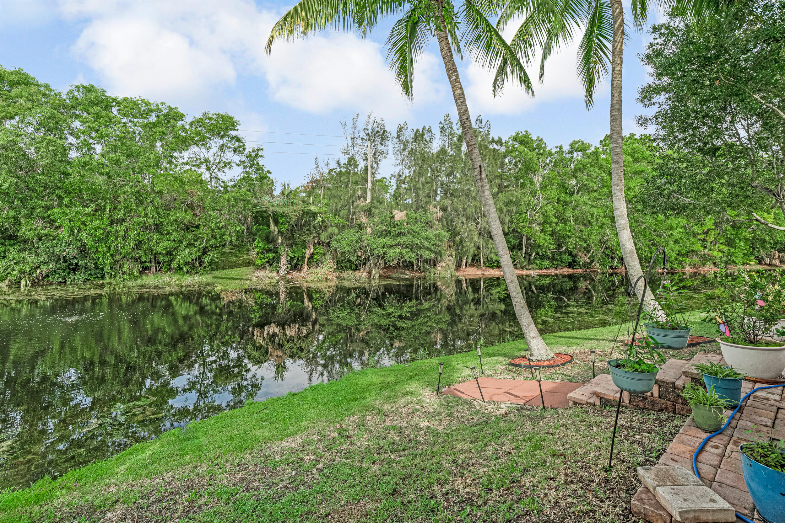 MLS #RX-11121434 image #23