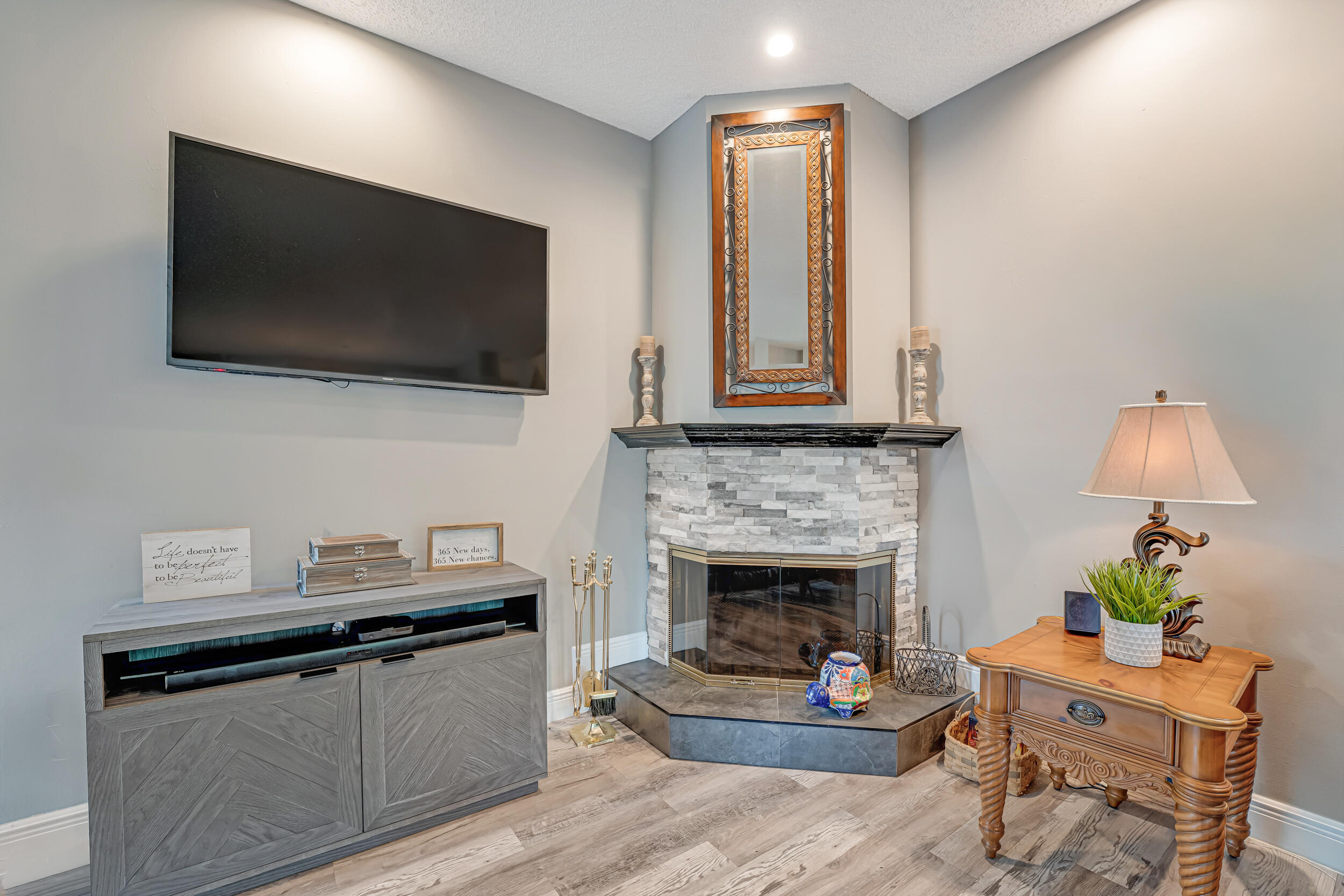 MLS #RX-11121434 image #32