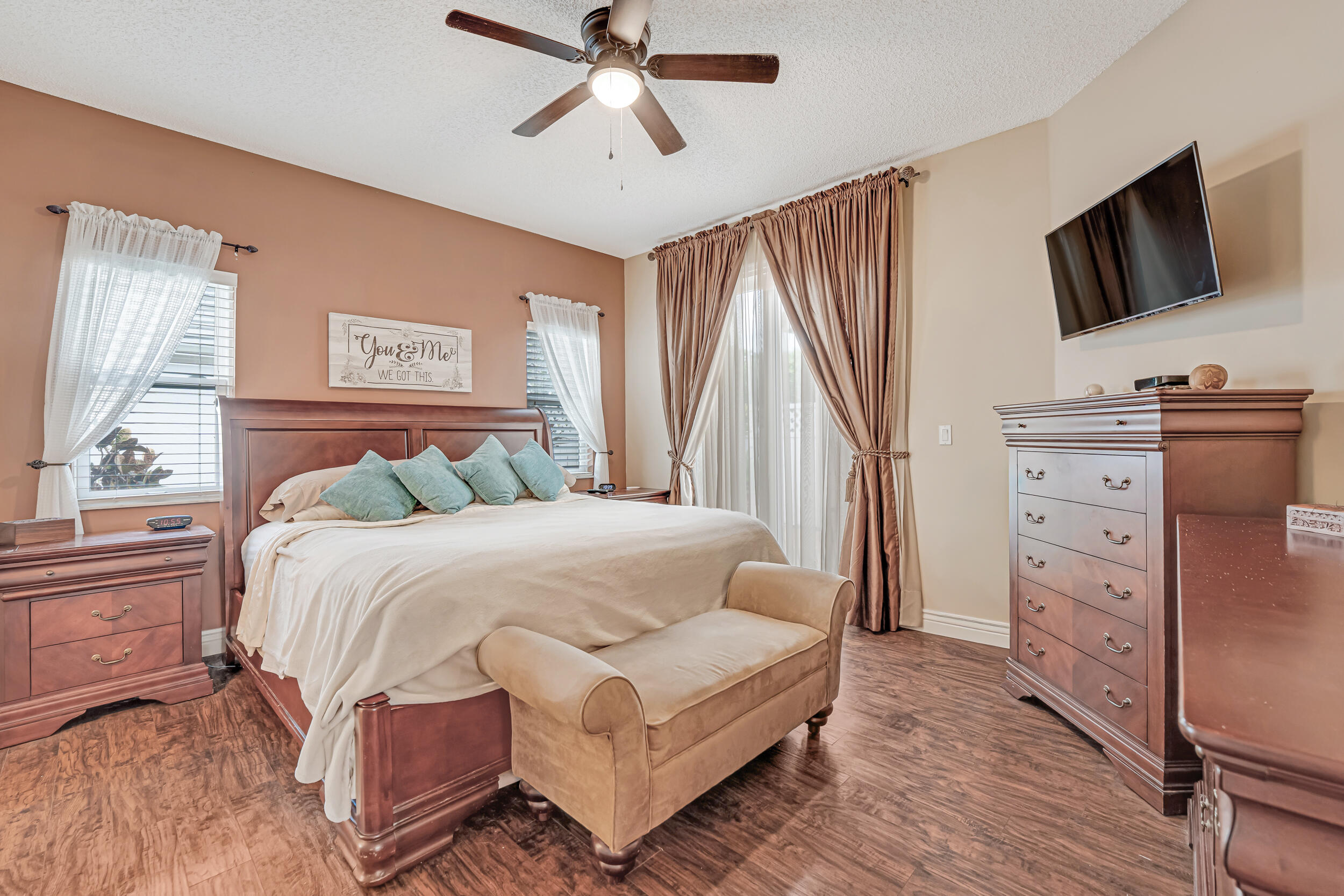 MLS #RX-11121434 image #42