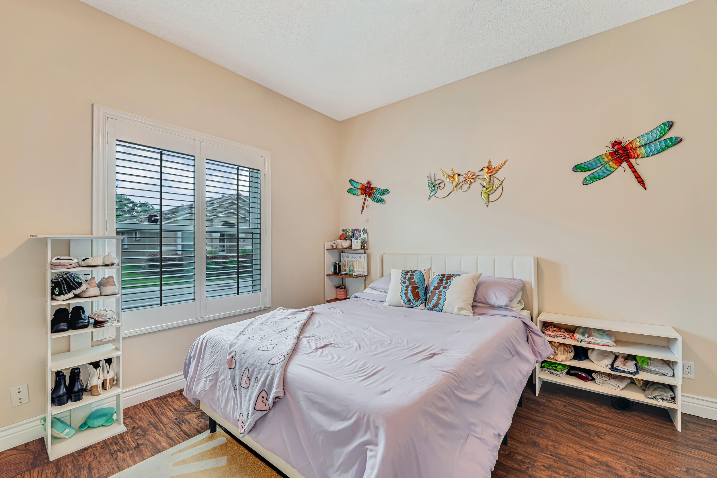 MLS #RX-11121434 image #47