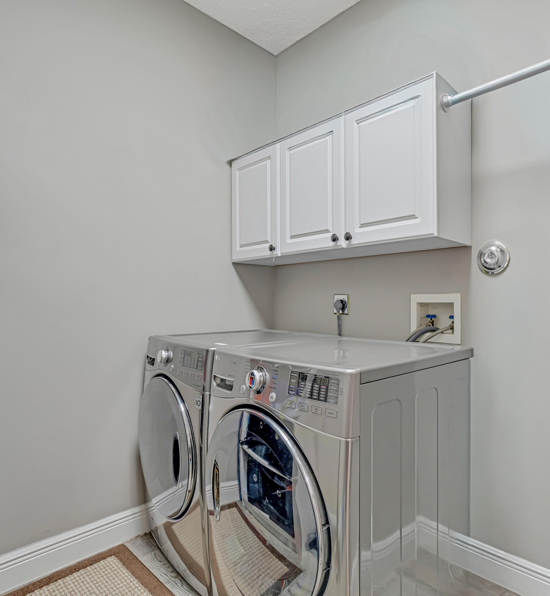 MLS #RX-11121434 image #49
