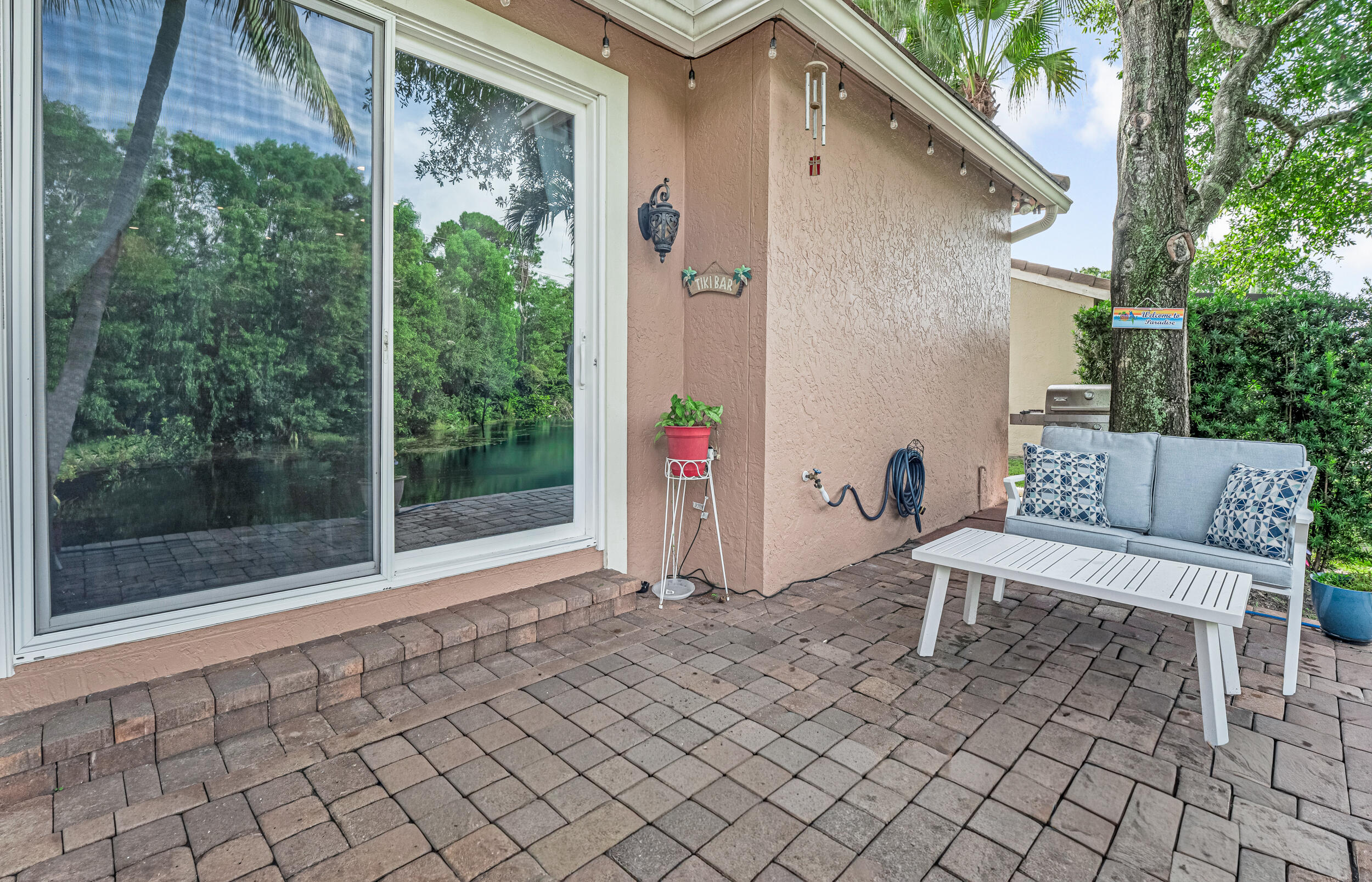MLS #RX-11121434 image #52
