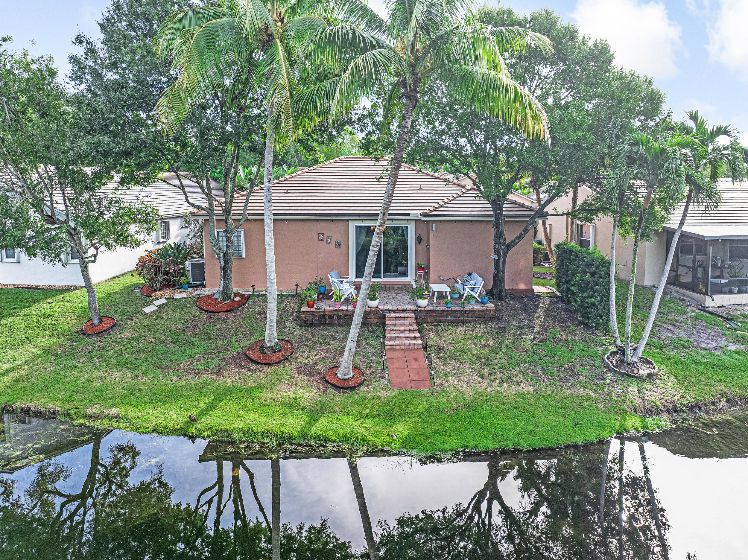 MLS #RX-11121434 image #61