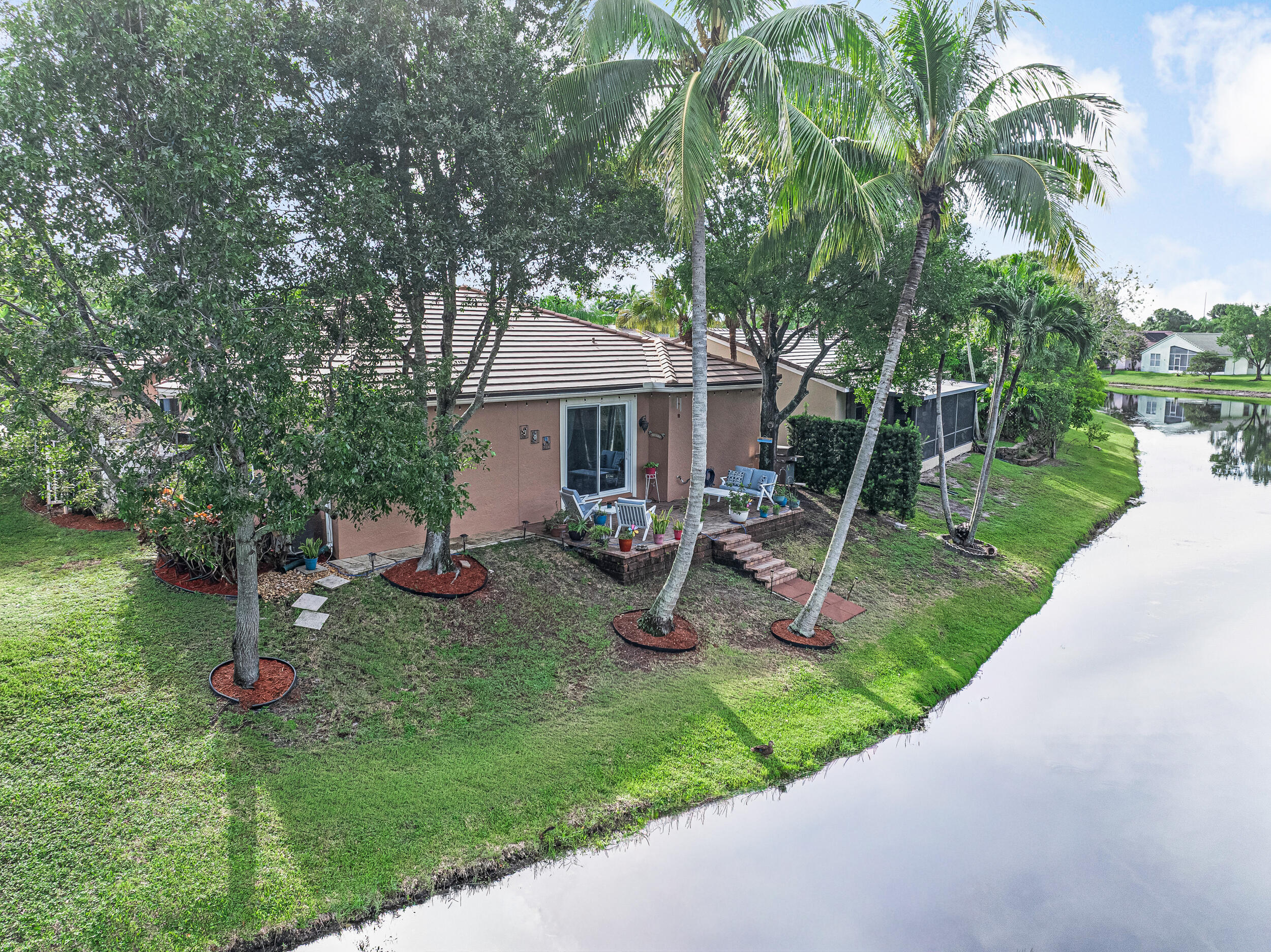 MLS #RX-11121434 image #62