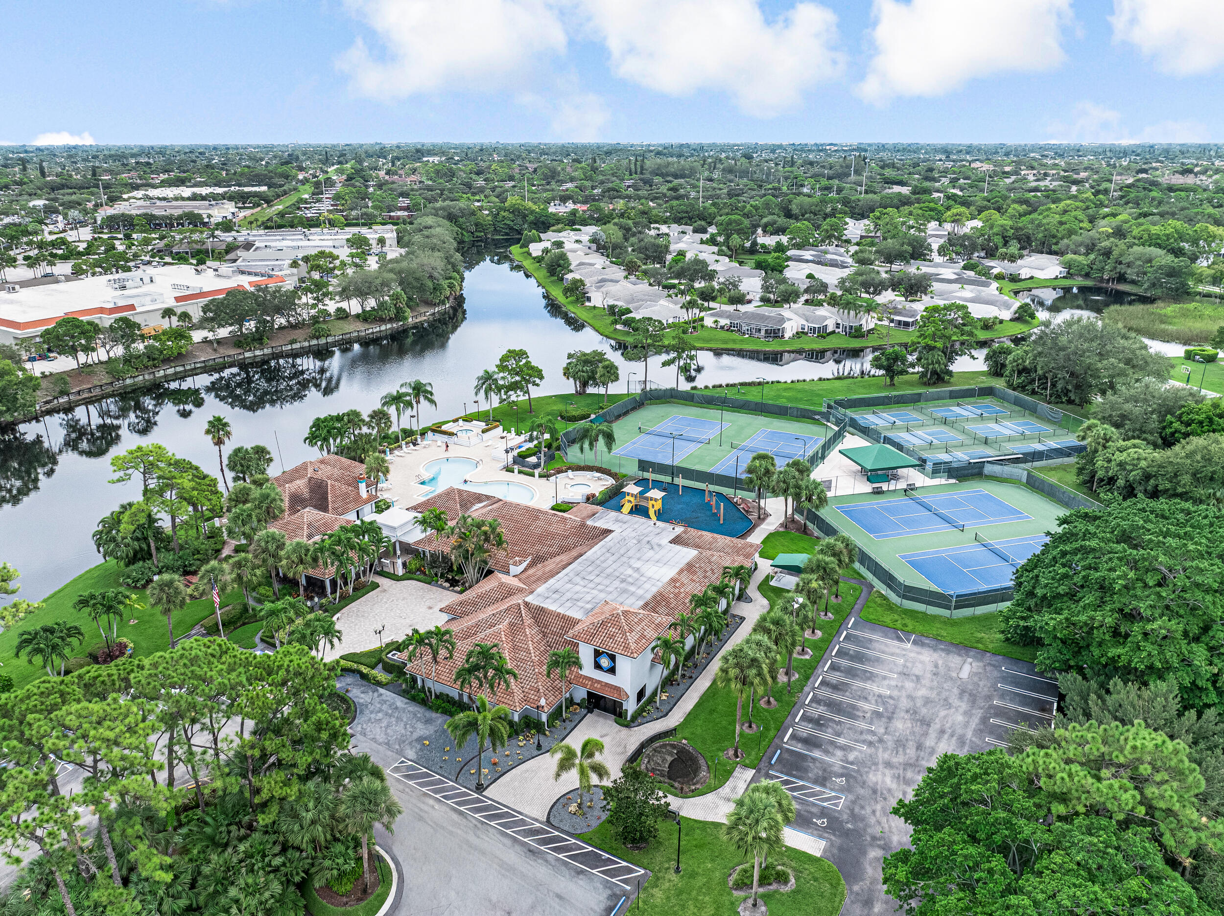 MLS #RX-11121434 image #63