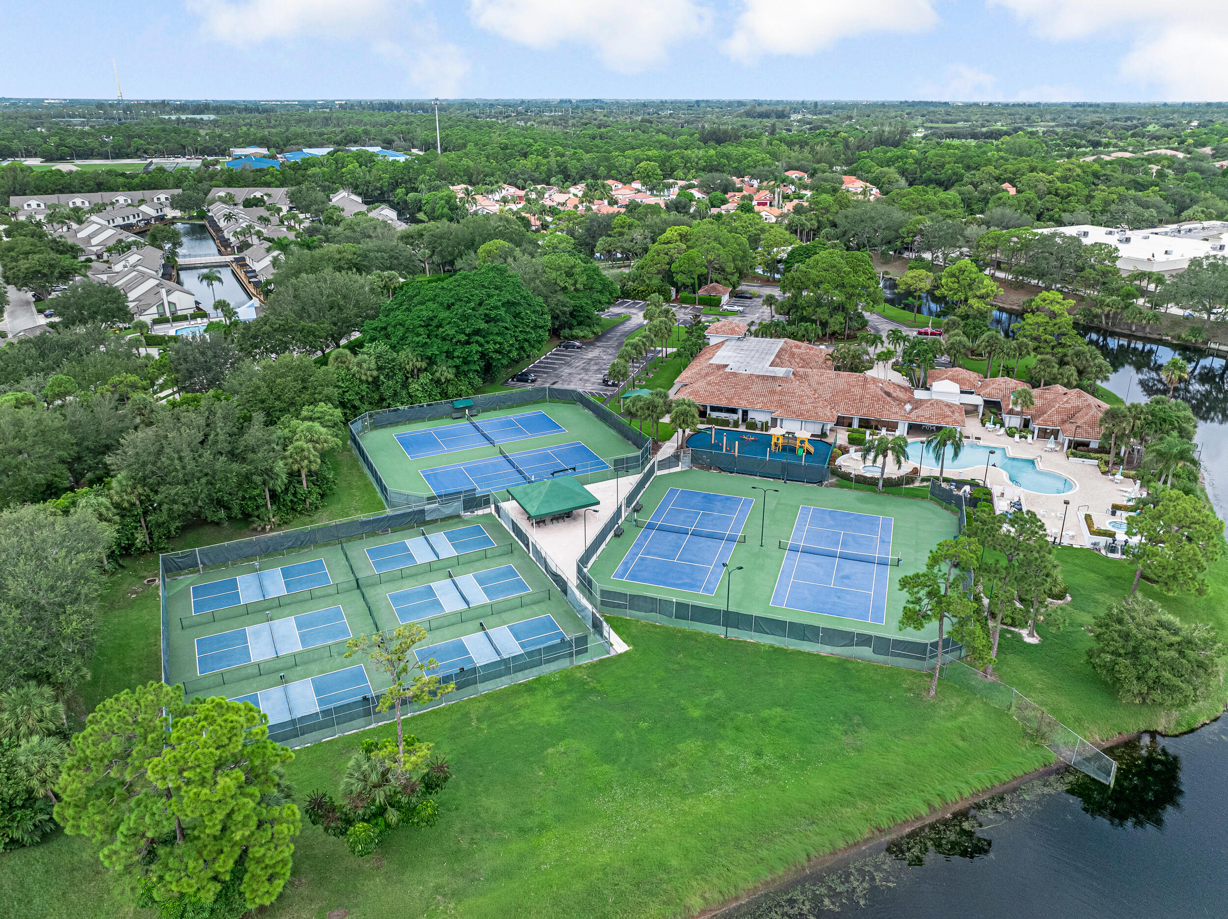 MLS #RX-11121434 image #65