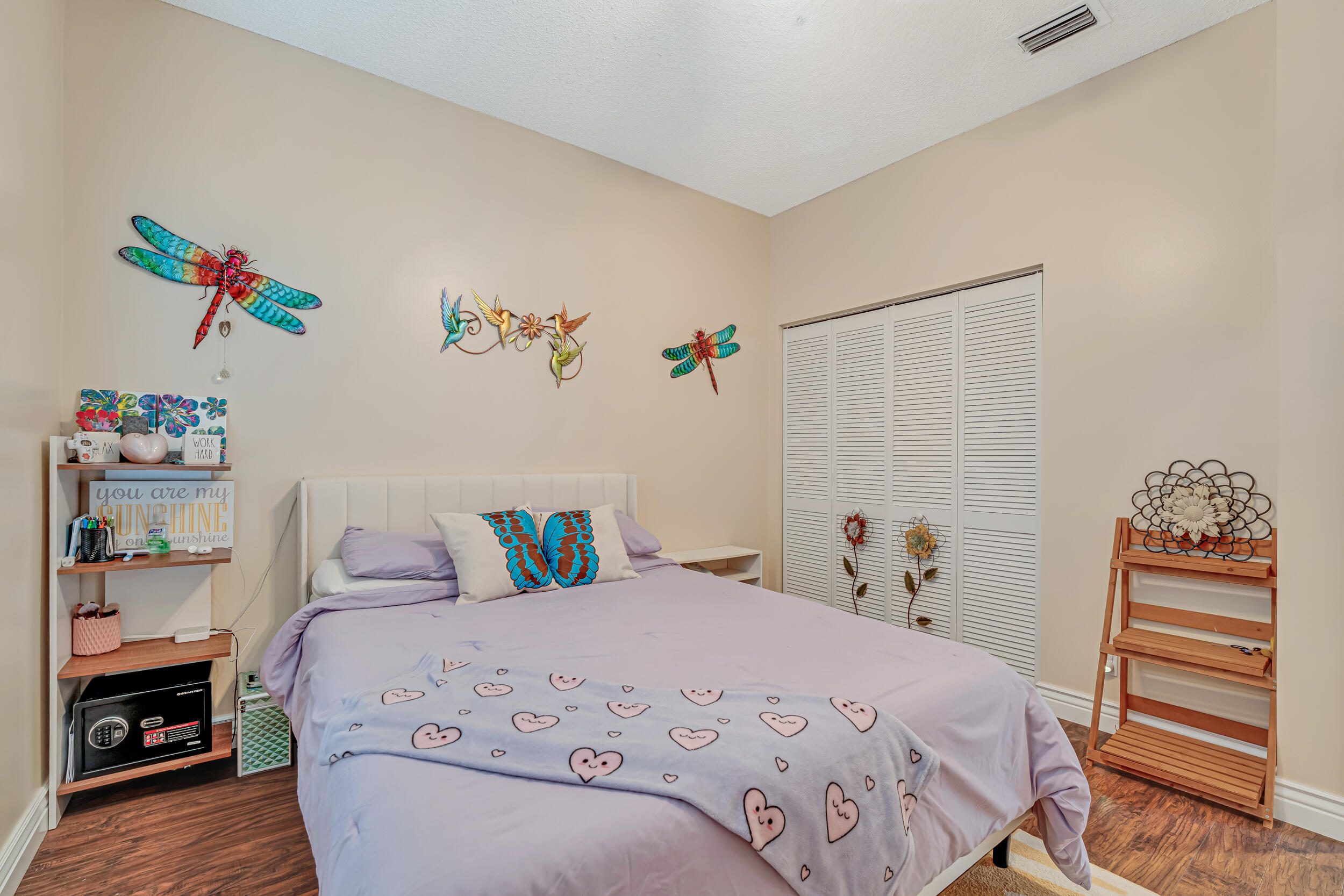 MLS #RX-11121434 image #7