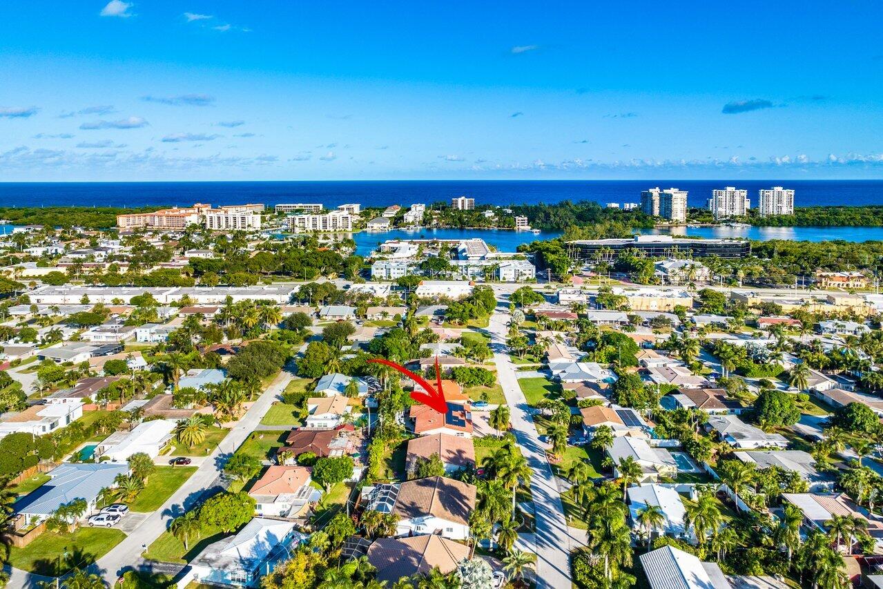 MLS #RX-11121457 image #1