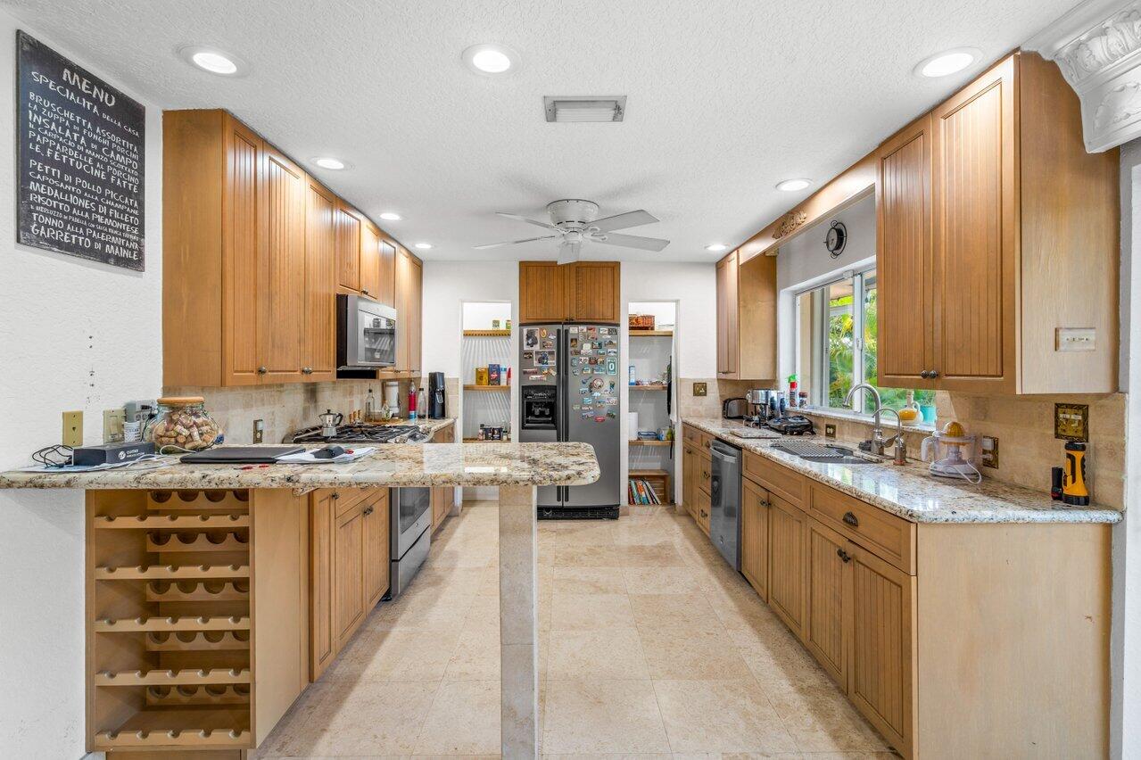 MLS #RX-11121457 image #10