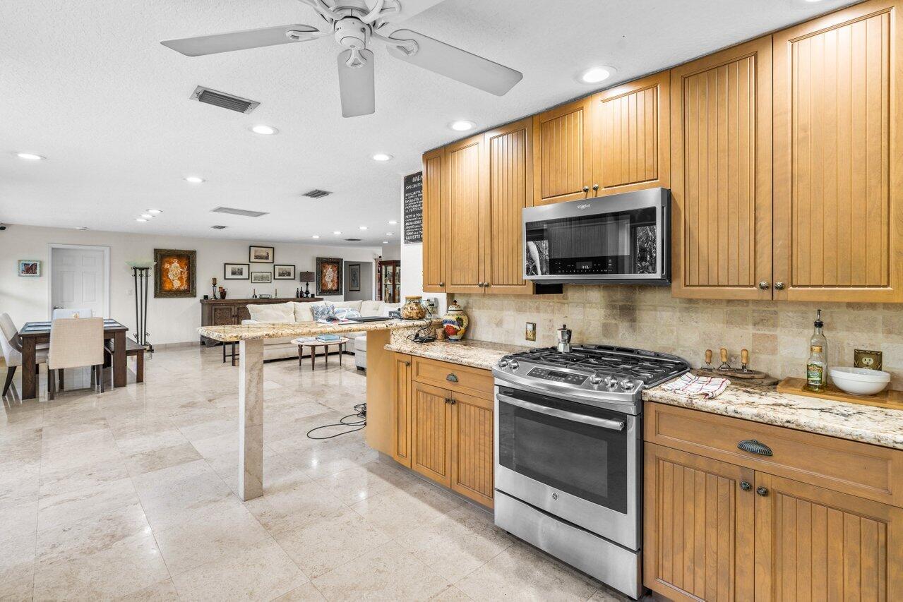 MLS #RX-11121457 image #11