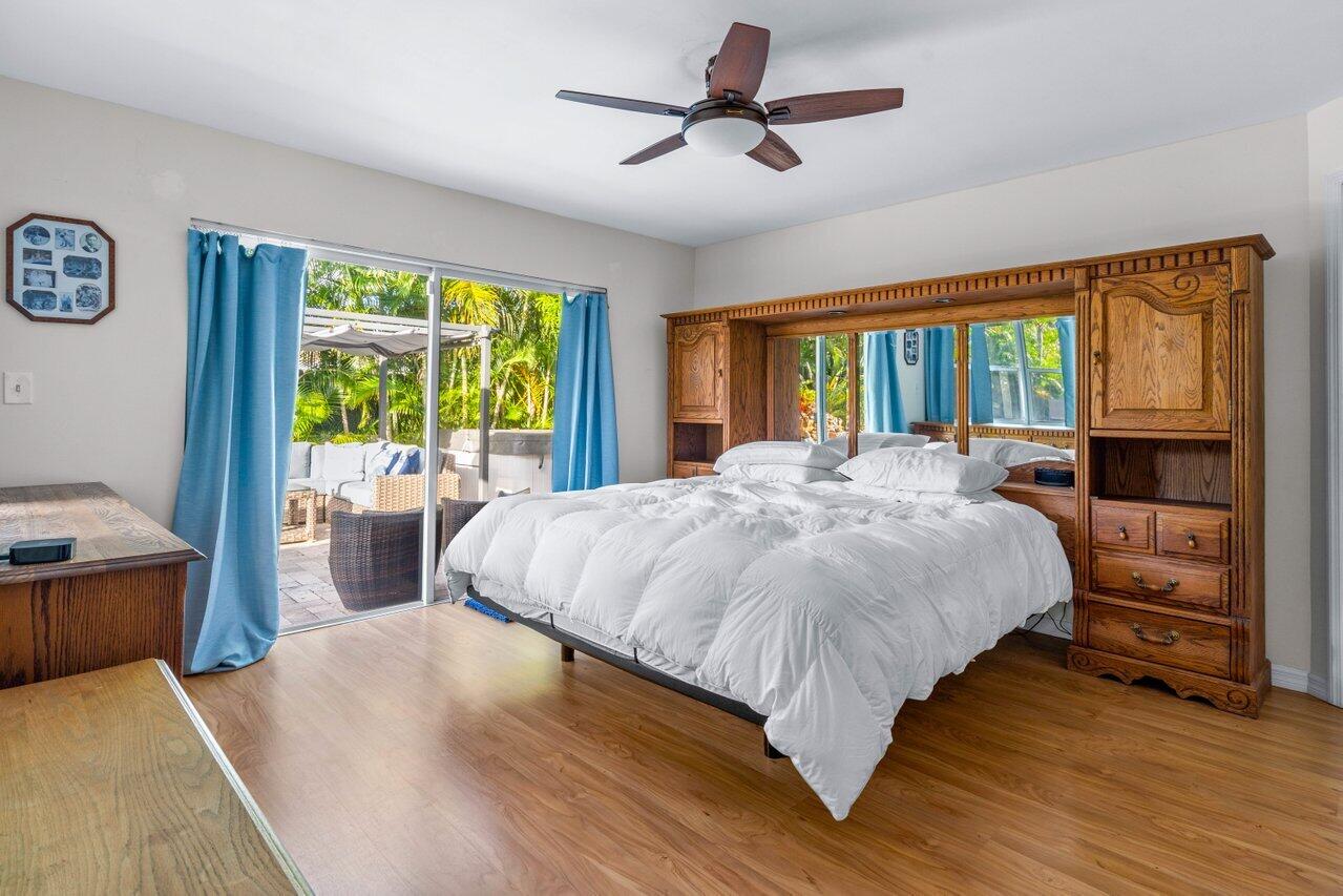 MLS #RX-11121457 image #13