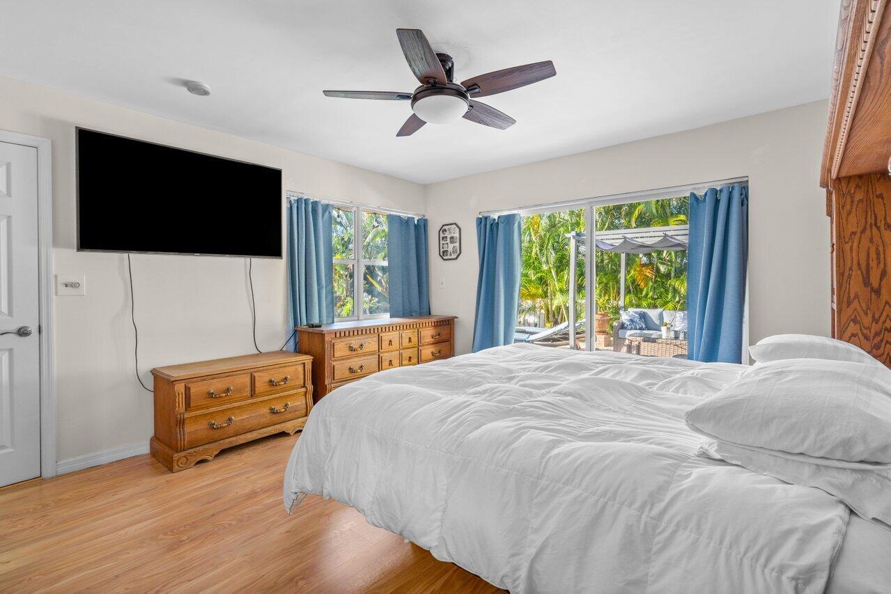 MLS #RX-11121457 image #14