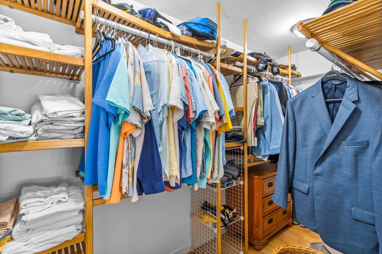 MLS #RX-11121457 image #15