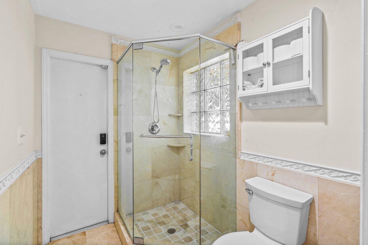 MLS #RX-11121457 image #16