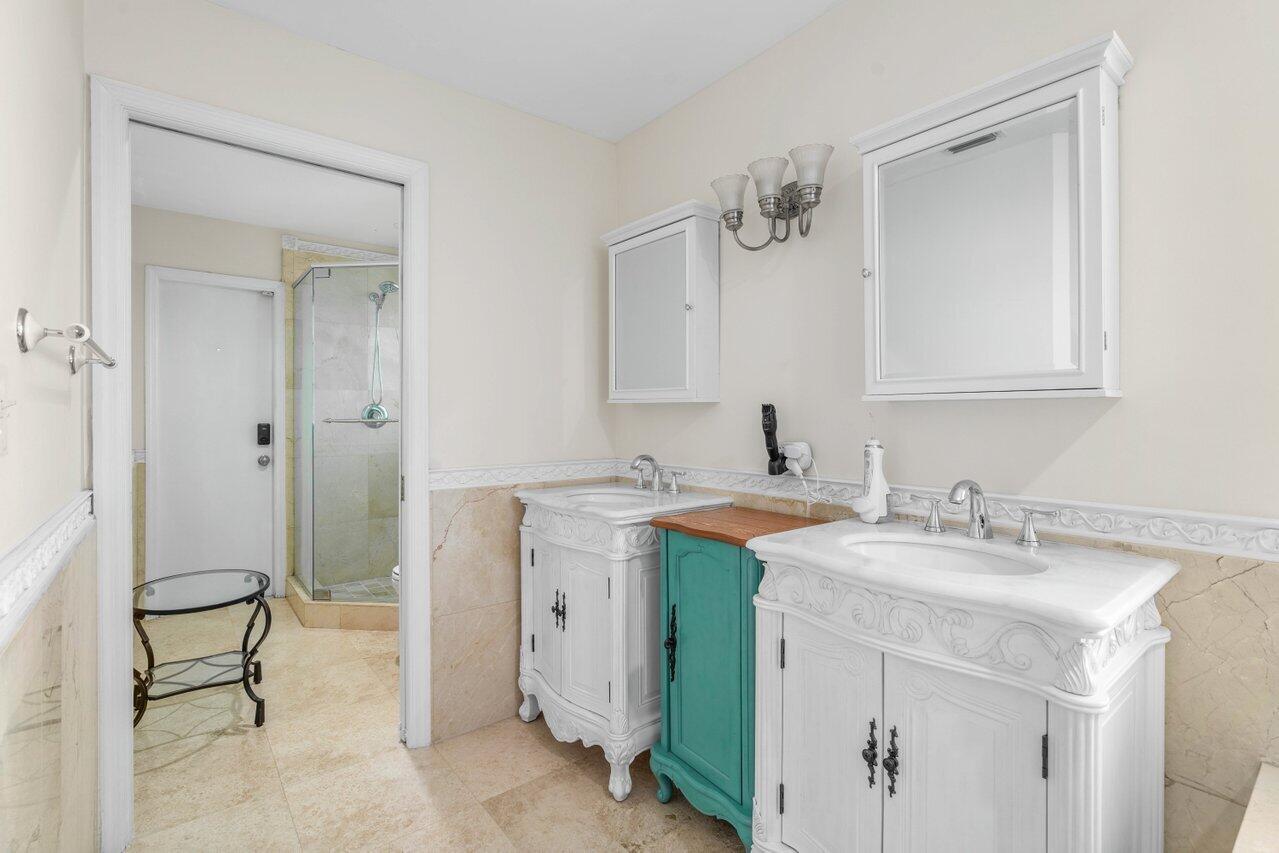 MLS #RX-11121457 image #17