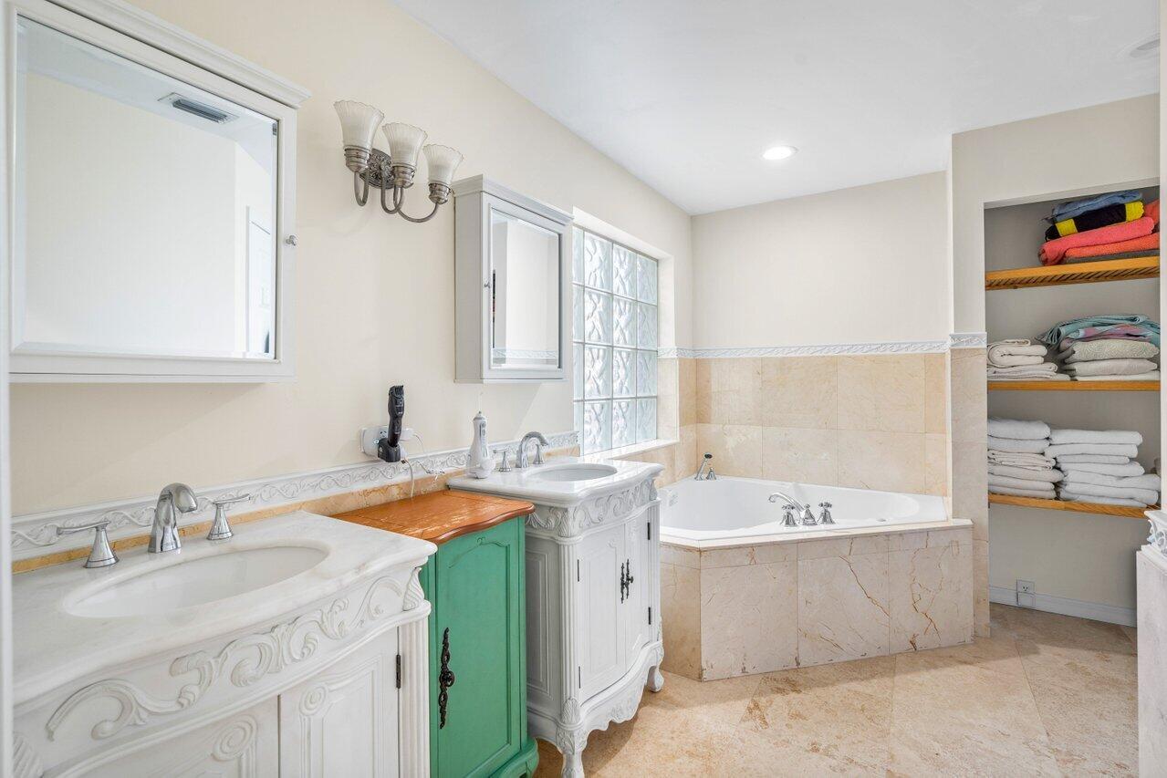 MLS #RX-11121457 image #18