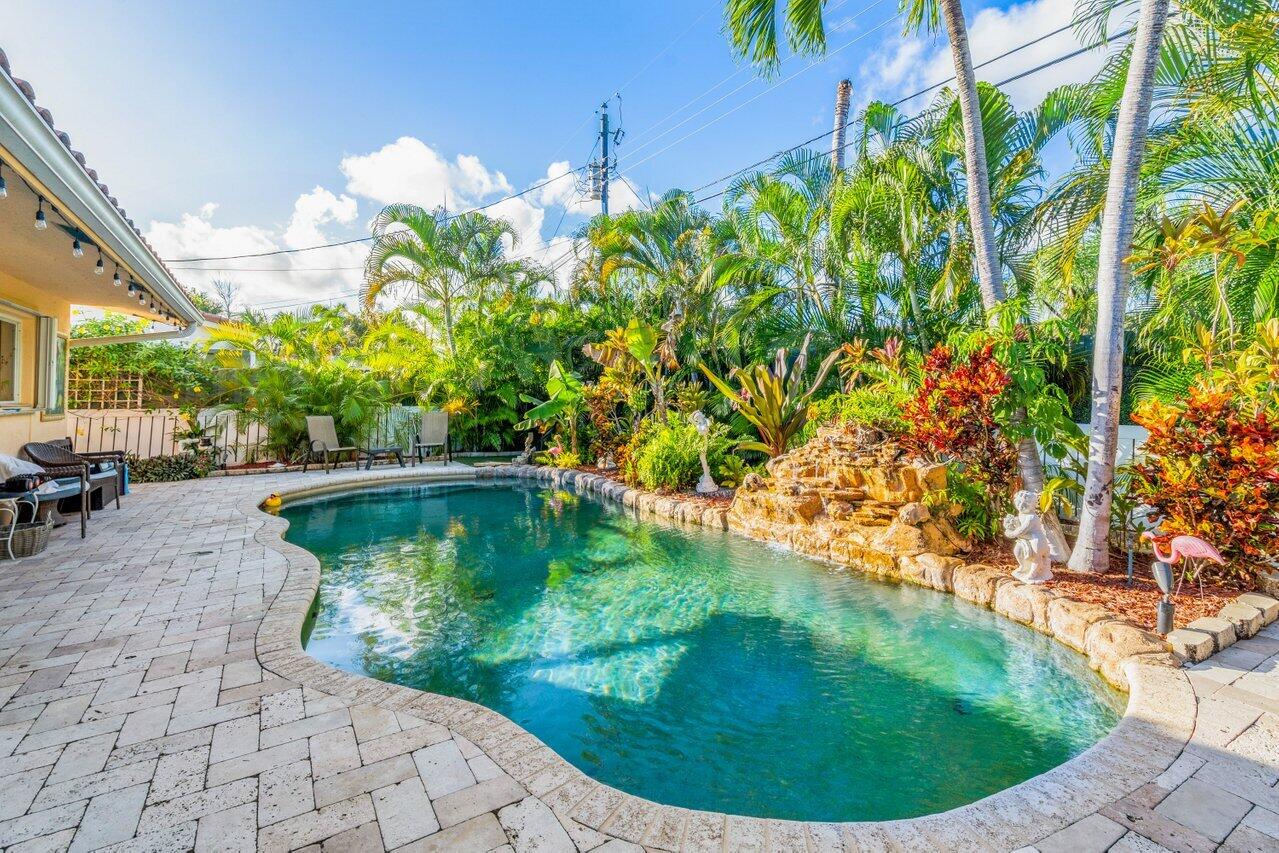 MLS #RX-11121457 image #19