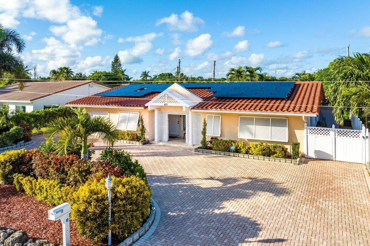 MLS #RX-11121457 image #22