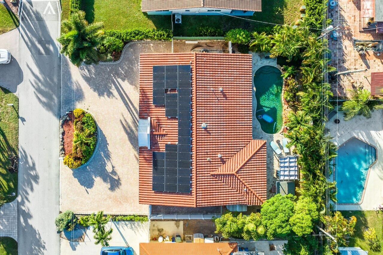 MLS #RX-11121457 image #23