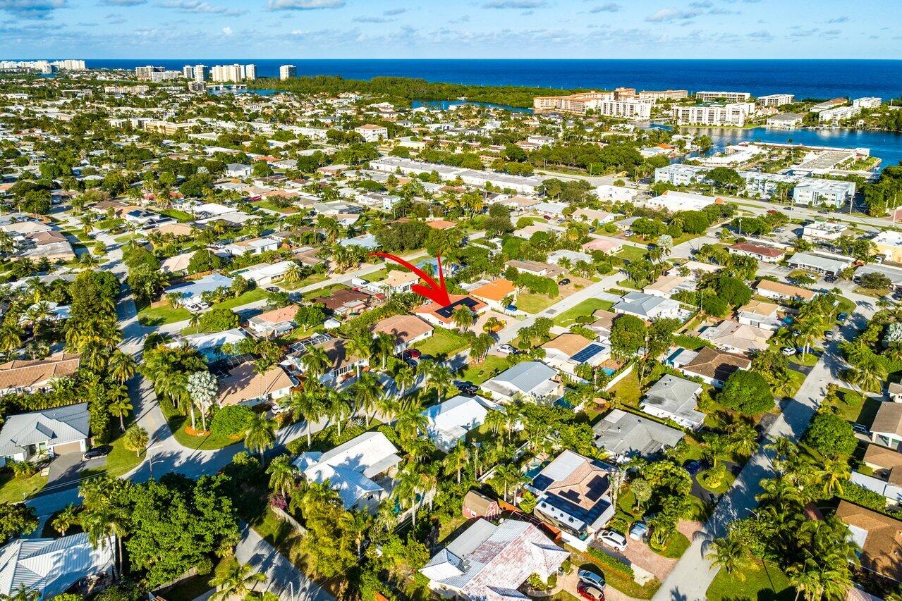 MLS #RX-11121457 image #25