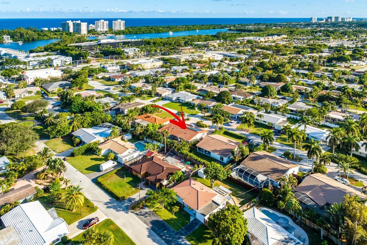 MLS #RX-11121457 image #26