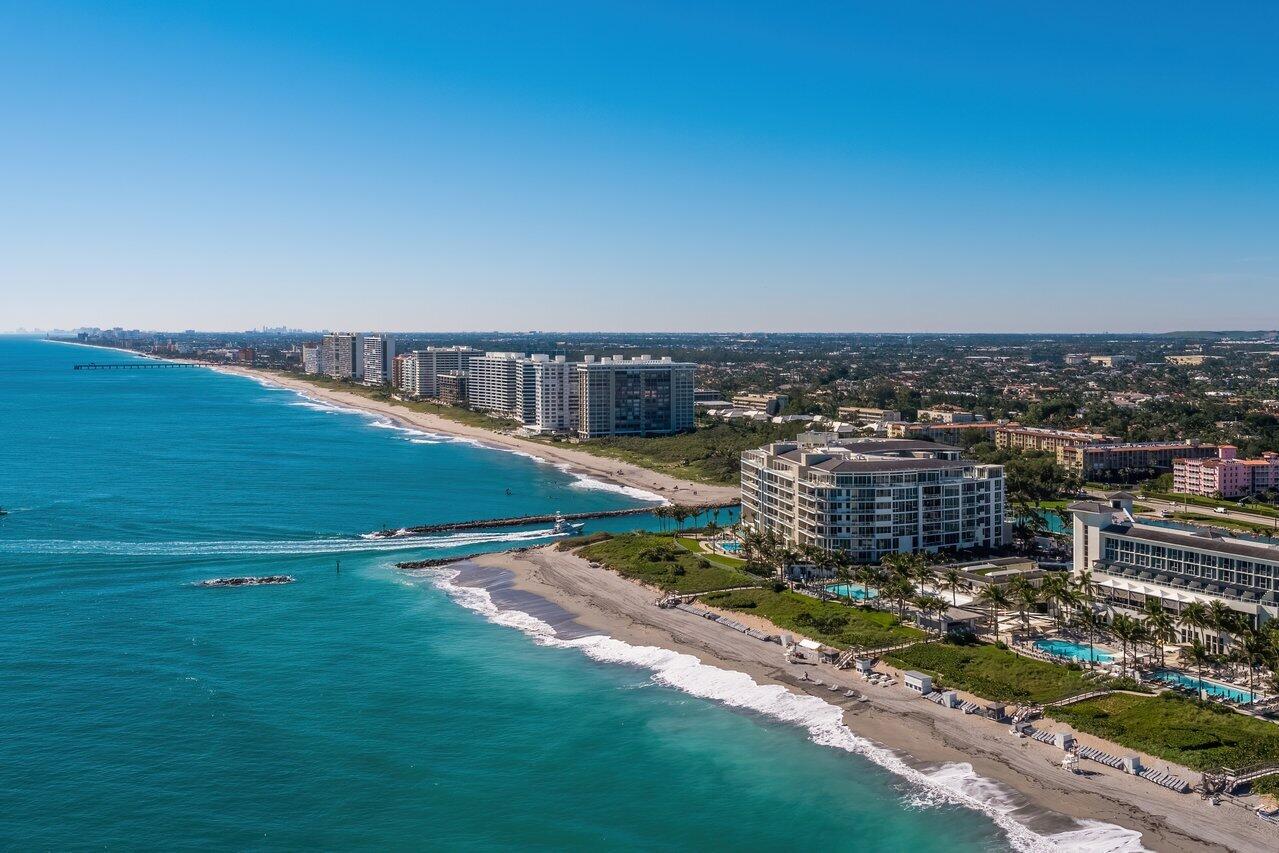 MLS #RX-11121457 image #28