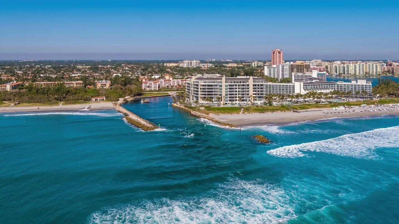 MLS #RX-11121457 image #29