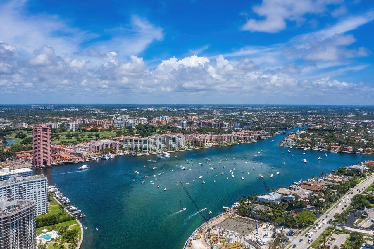 MLS #RX-11121457 image #30