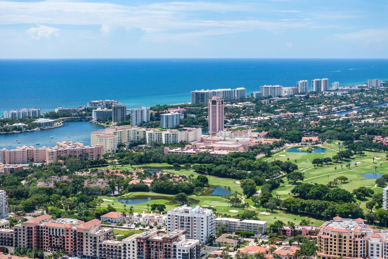 MLS #RX-11121457 image #31