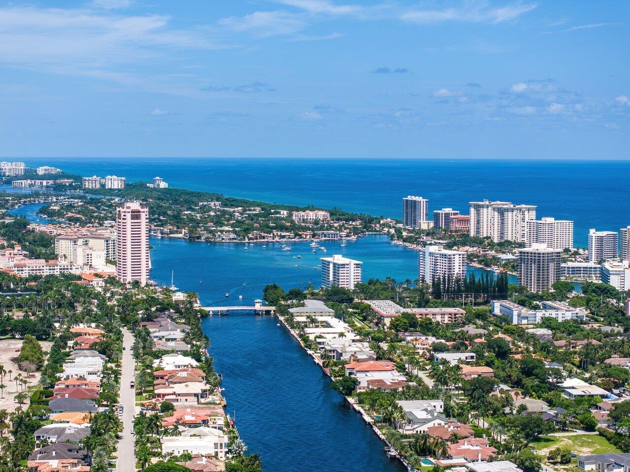 MLS #RX-11121457 image #35