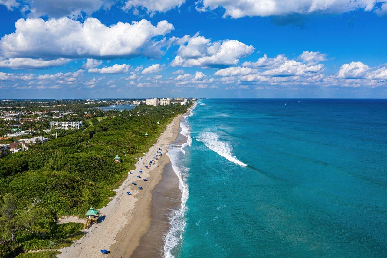 MLS #RX-11121457 image #36