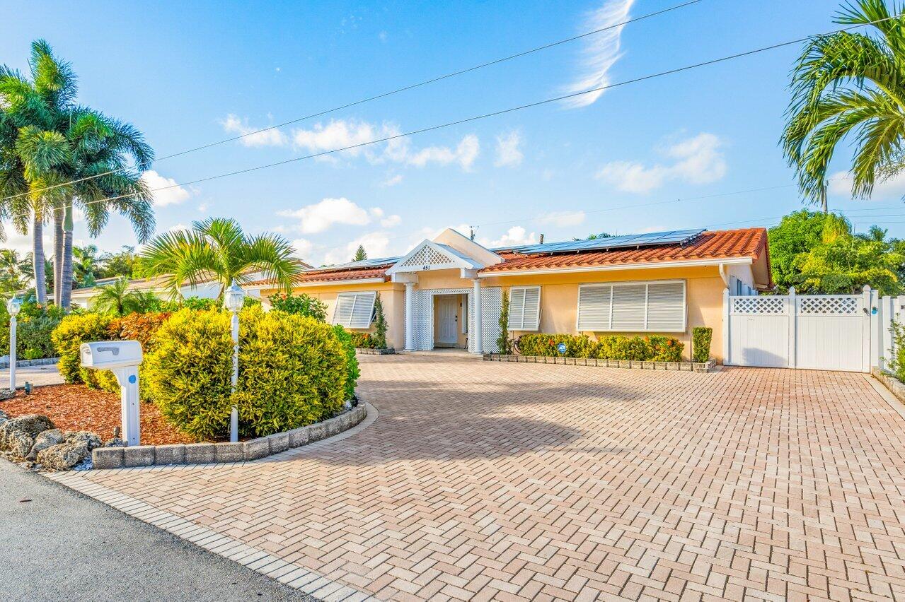 MLS #RX-11121457 image #5