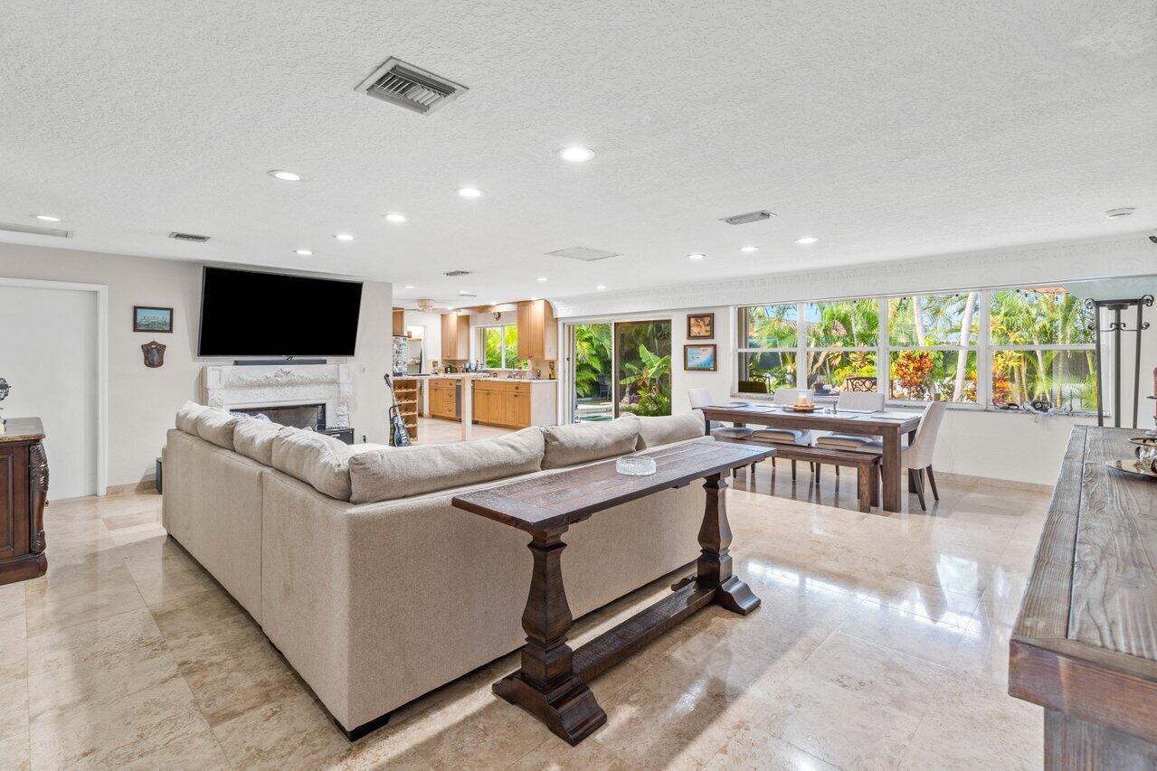 MLS #RX-11121457 image #8