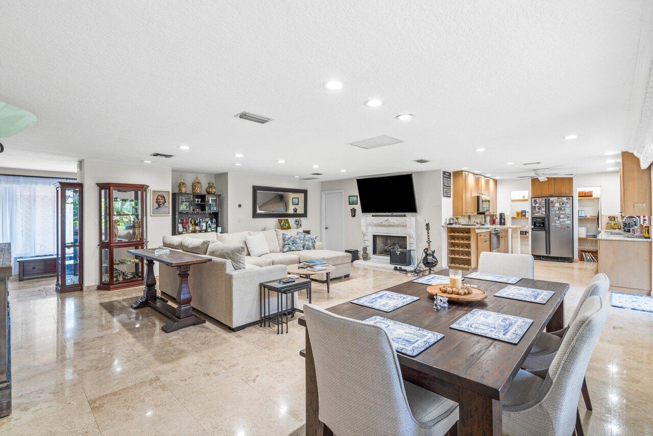 MLS #RX-11121457 image #9