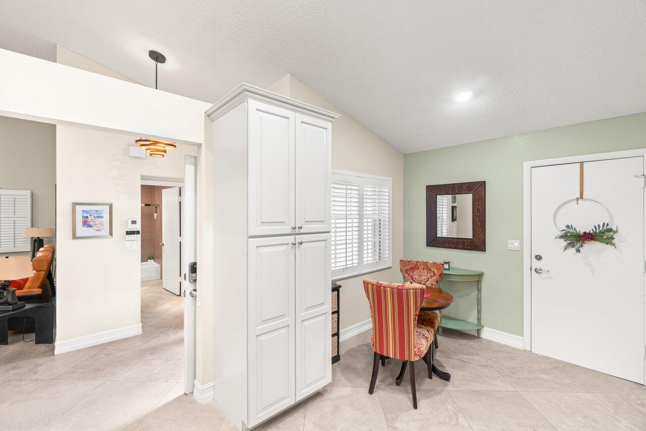 MLS #RX-11121458 image #13