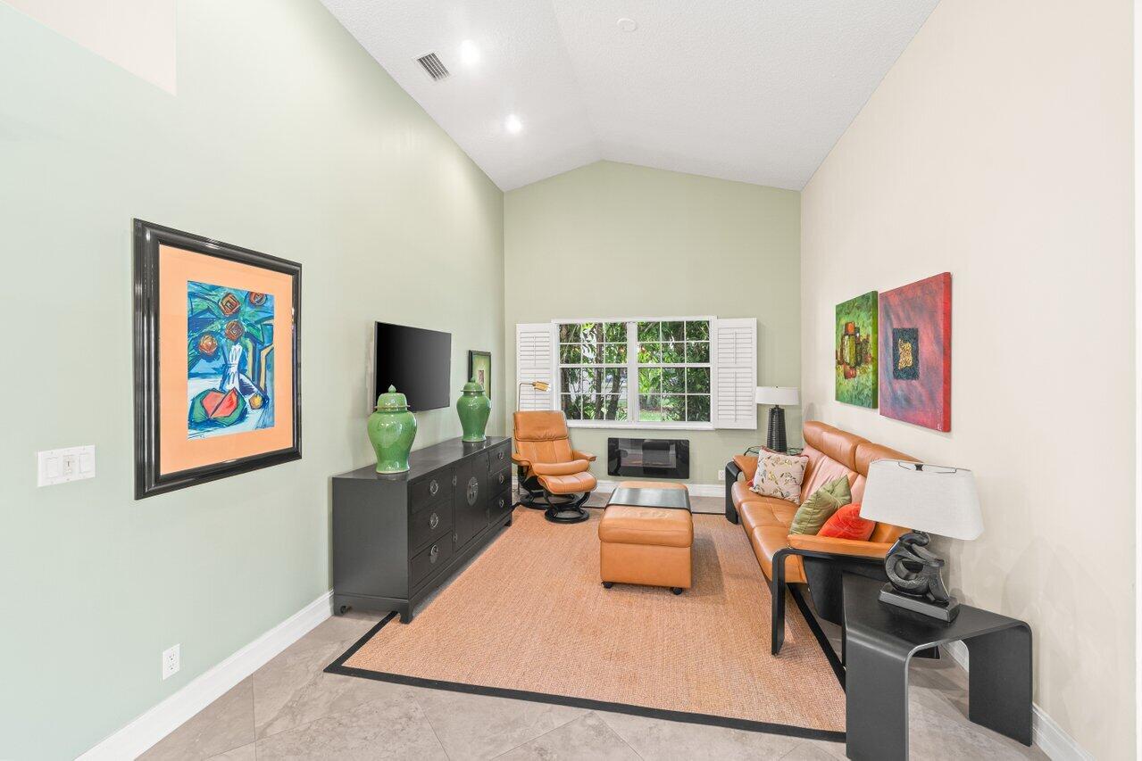 MLS #RX-11121458 image #15