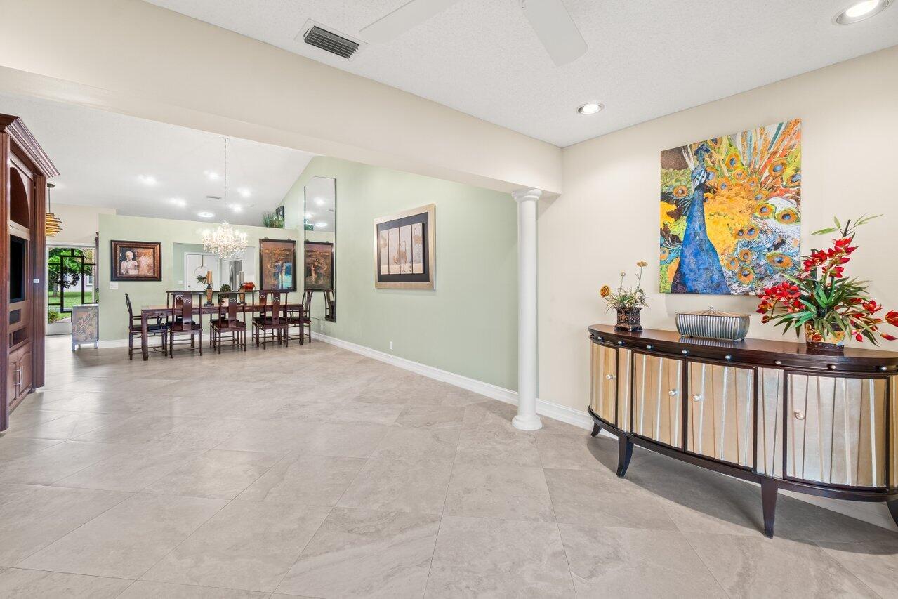 MLS #RX-11121458 image #17