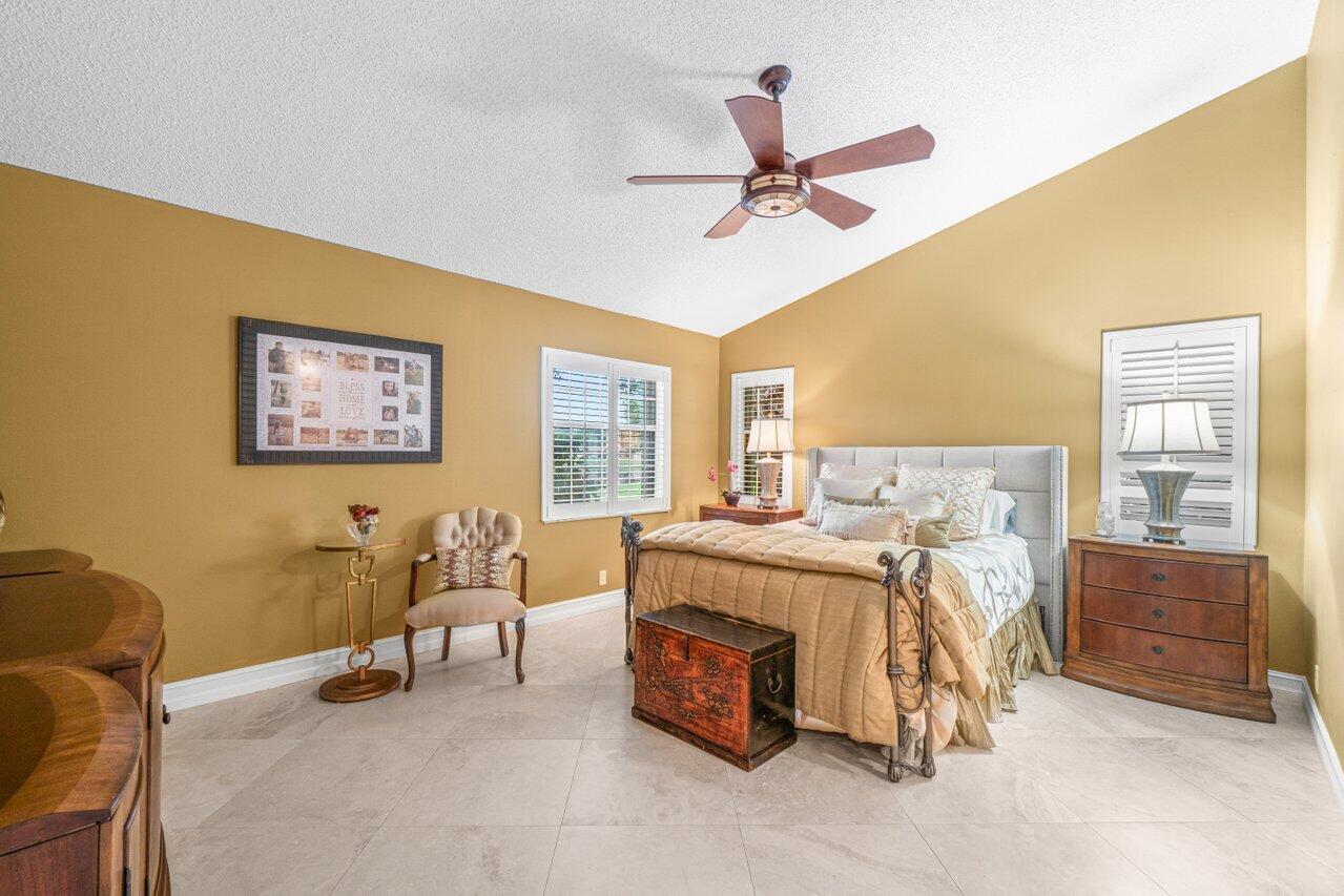 MLS #RX-11121458 image #18