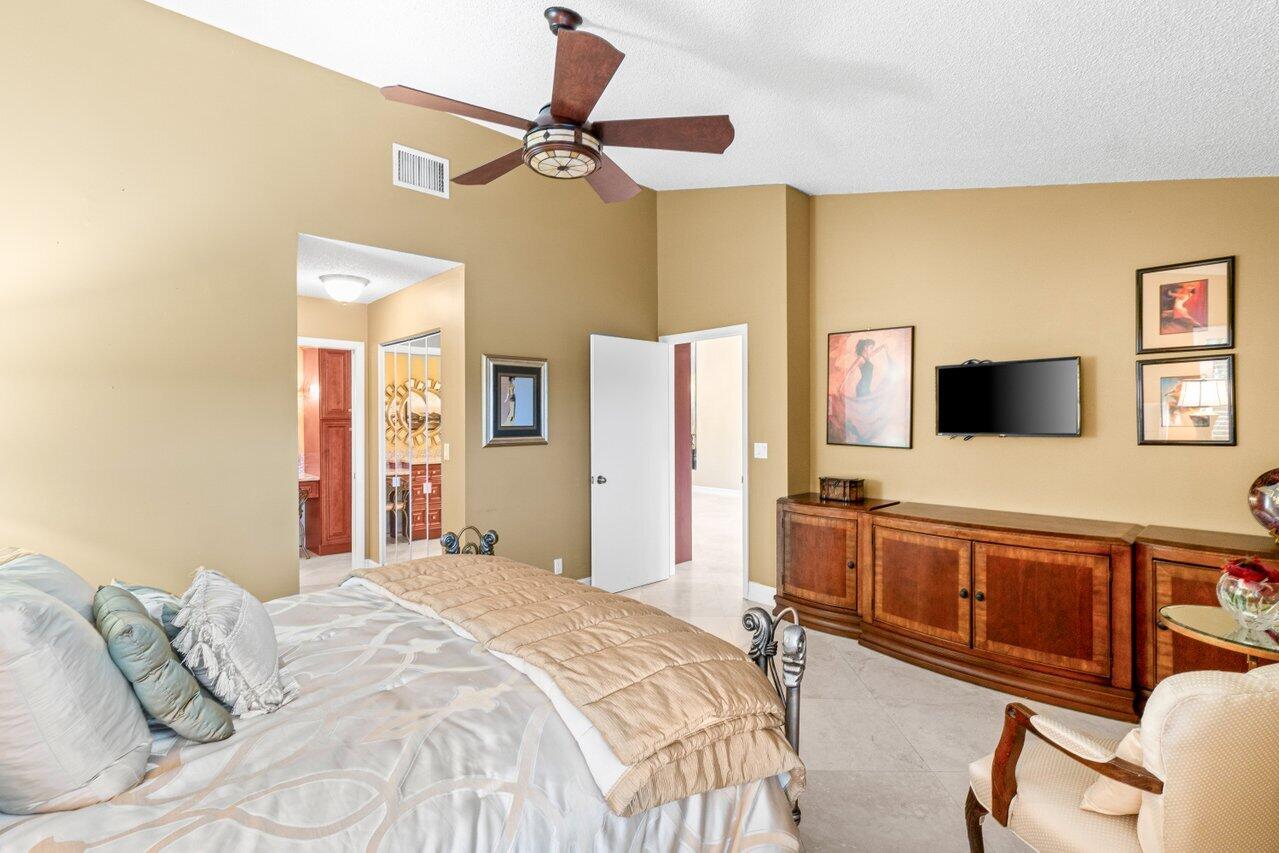 MLS #RX-11121458 image #19