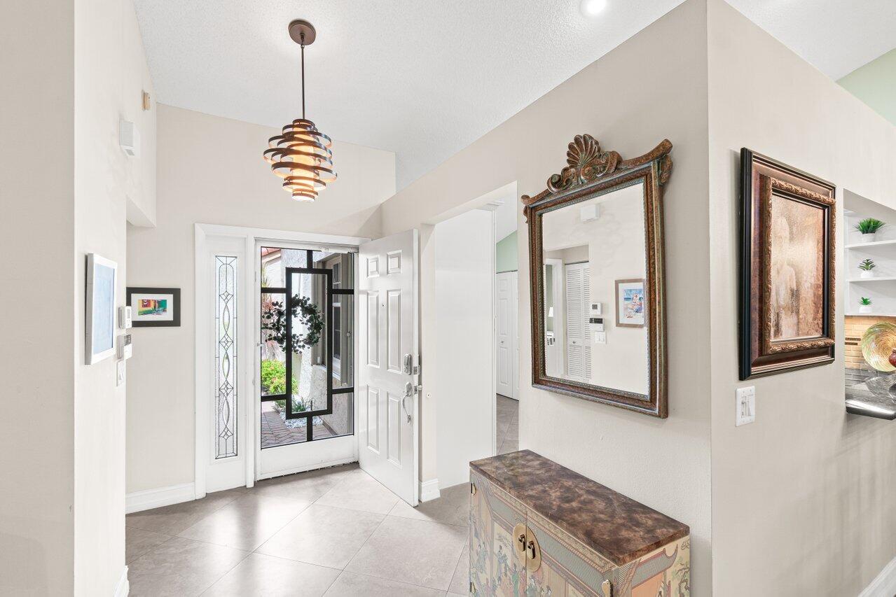 MLS #RX-11121458 image #2