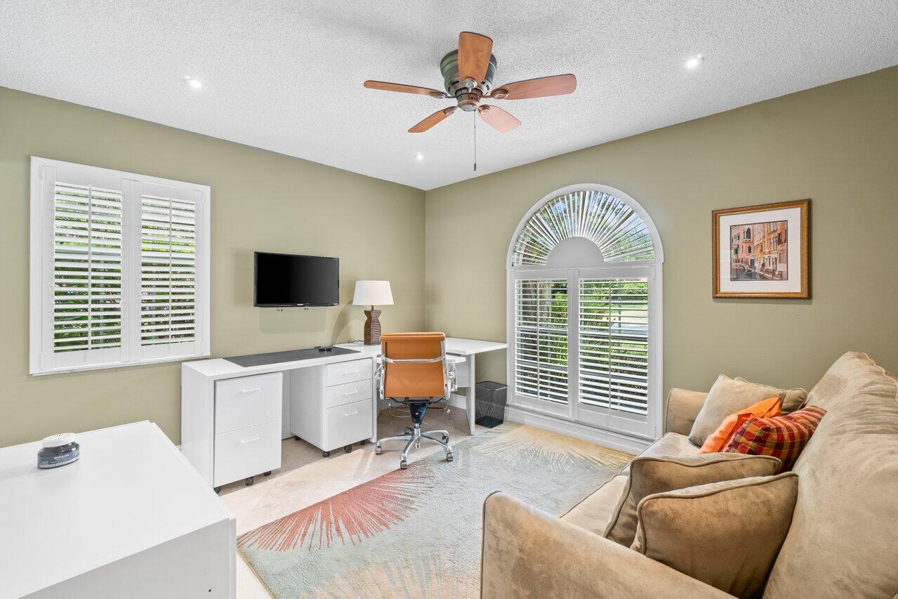 MLS #RX-11121458 image #22