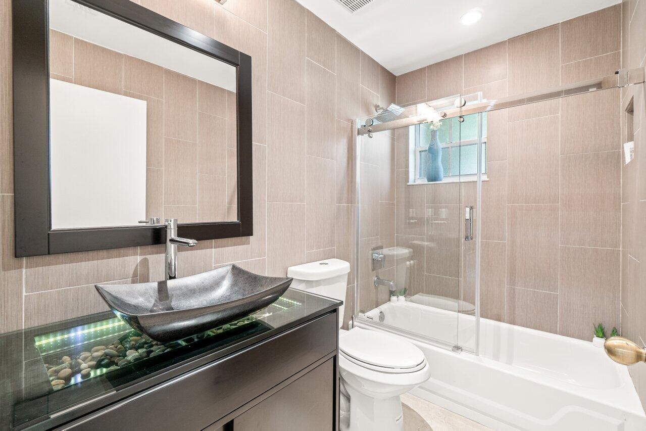 MLS #RX-11121458 image #24