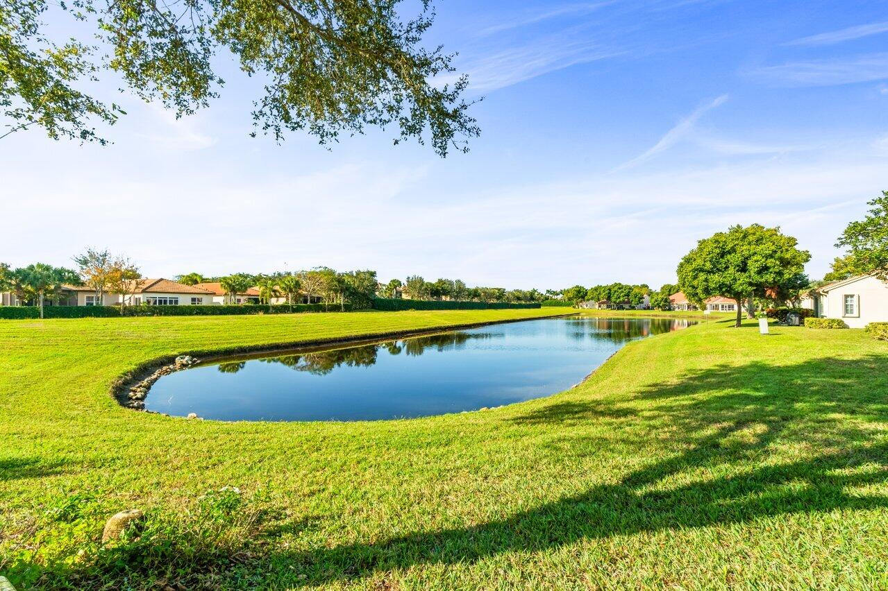 MLS #RX-11121458 image #28