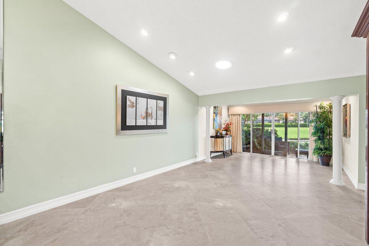 MLS #RX-11121458 image #4