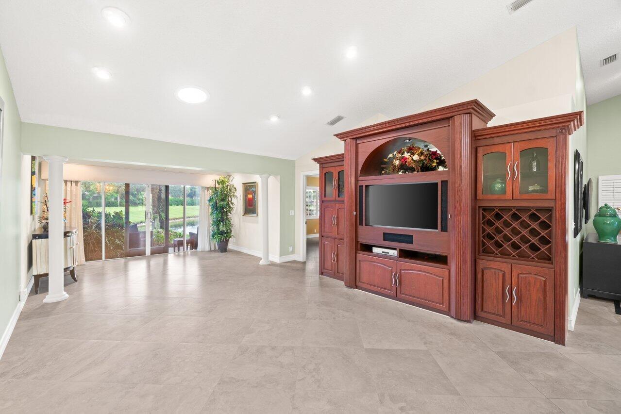 MLS #RX-11121458 image #5