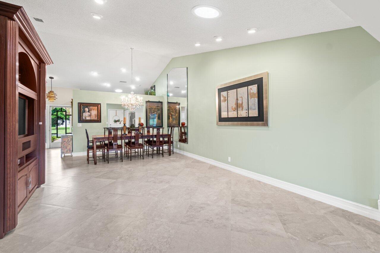 MLS #RX-11121458 image #6